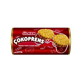 Ülker Çokoprens 300 gr