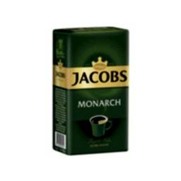 Jacobs Monarch Filtre Kahve 500 gr