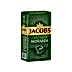 Jacobs Monarch Filtre Kahve 500 gr, Resim 1