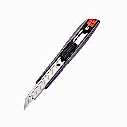 SDI 3005C Maket Bıçağı Dar Metal