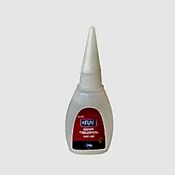 Kraf 765G Süper Japon Yapıştırıcı  20 gr