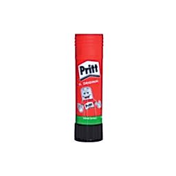 Pritt Stick Yapıştırıcı 11 gr