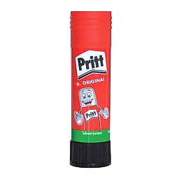 Pritt Stick Yapıştırıcı 43 gr