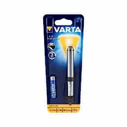 Varta Led Pen Light 1AAA Kalem Tipi Fener