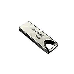 Hikvision M200 Usb Flash Bellek 32 Gb Usb 2.0