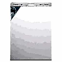 Interpano Flip Chart Kağıdı Askılı 64x90 30 Yaprak INT-698