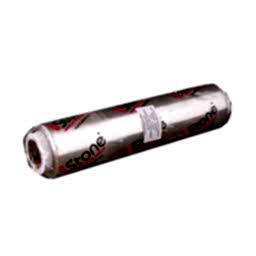 Stone Streç Film Gıda Amaçlı 8 Mikron 30 cm x 300 m - Şeffaf 