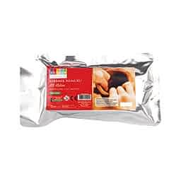 Südor Seramik Kil 500 gr Kahverengi