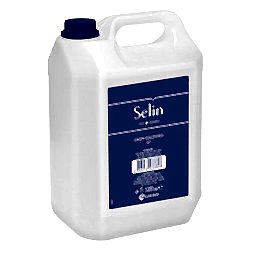 Selin Kolonya 5 Litre