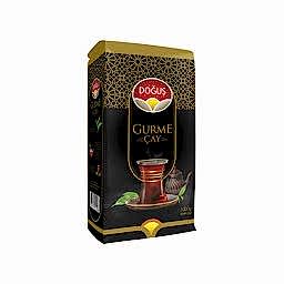 Doğuş Gurme Dökme Çay 1 kg