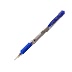 Uni-Ball UM-153 Signo Broad Jel İmza Kalemi 1.0 mm - Mavi