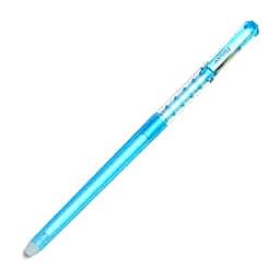 Mikro Silinebilir Jel Kalem MK-7301