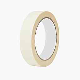 Klas Maskeleme Bandı 25 mm x 30 m
