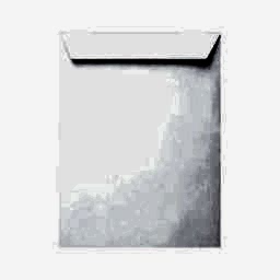 Asil Torba Zarf Silikonlu 32x42 110 gr 250'li AS-878