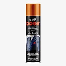 Dose Leke Çıkarıcı Sprey 400 ml