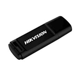 Hikvision M210P Flash Bellek 3.2 Usb 32 GB