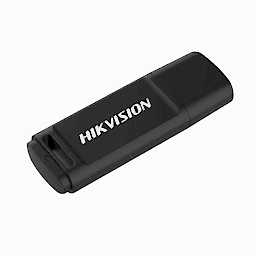 Hikvision M210P Flash Bellek 3.2 Usb 128 GB