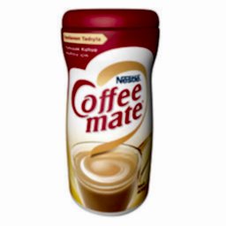 Nestle Coffee Mate Süt Tozu 400 gr