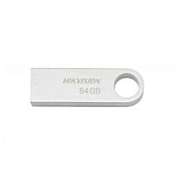Hikvision M200 Usb Flash Bellek 64 Gb 2.0