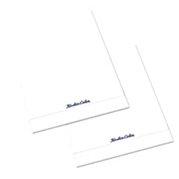 Keskin Color Resim Kağıdı 50x70 cm 10'lu Paket