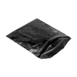 Stone Kilitli Poşet Torba 11x14 cm 1000 Adet