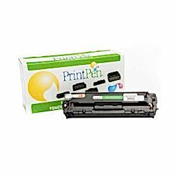 Printpen Muadil Toner HP W1106A 106A Çipli
