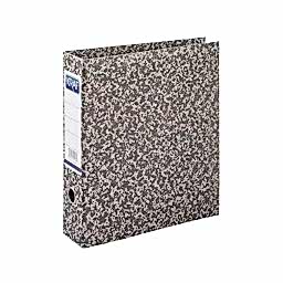 Kraf 3010 Karton Klasör Geniş