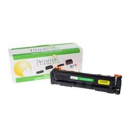 Printpen Muadil Toner HP CF400A CRG-045K Siyah