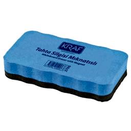 Kraf 570G Tahta Silgisi Mıknatıslı