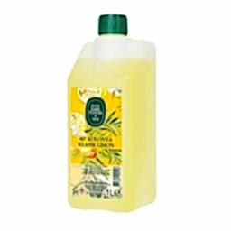 Eyüp Sabri Tuncer Limon Kolonyası 1 lt Pet