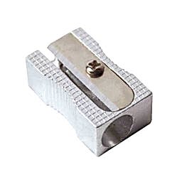 Kraf Kalemtıraş Metal 750G