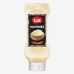 Tat Mayonez 550 gr