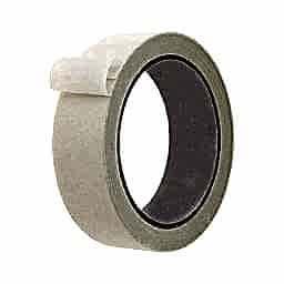 Dayson Maskeleme Bandı 19 mm x 35 m