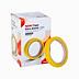 Noki Selefon Bant 12 mm x 66 m 12 Adet
