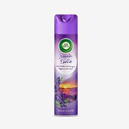 Air Wick Aerosol Oda Kokusu Lavanta Esintisi 300 ml