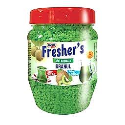 Freshers Kivili Oralet Granül İçecek 300 gr 
