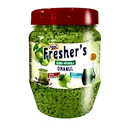 Freshers Elmalı Oralet Granül İçecek 300 gr 