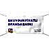 Branda Baskı, Resim 1
