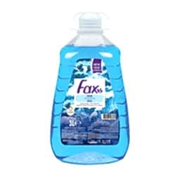 Fax Sıvı Sabun Okyanus 3 L