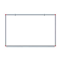 Panda Eko Askılı Laminant Yazı Tahtası 60 x 85 cm PAN 010
