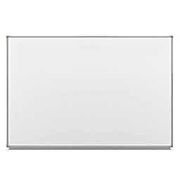 Panda Duvara Monte Laminant Yazı Tahtası 120 x 200 cm PAN 210
