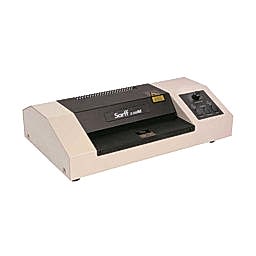 Sarff Laminasyon Makinesi 330 M A-3 15301011