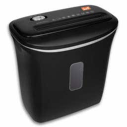 Sarff  PS200 Evrak İmha Makinesi 6 Sayfa 12 Lt 4x30 15303121