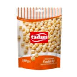 Tadım Kavrulmuş Fındık İçi 180 Gr