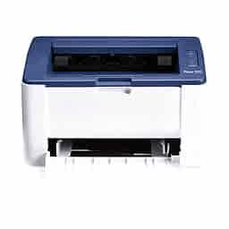 Xerox Mono Lazer Yazıcı Siyah Beyaz 3020V