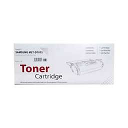 Xbox Muadil Toner Samsung MLT-D101S 1.5K
