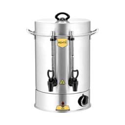 Remta R13 Standart Çay Makinesi 120 Bardak 12 Litre