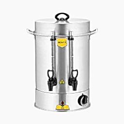Remta R12 Standart Çay Makinesi 80 Bardak 9 Litre