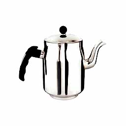 Remta CD2 Kahveci Demlik 2 numara 1.5 Litre
