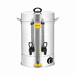 Remta R14 Standart Çay Makinesi 160 Bardak 15 Litre